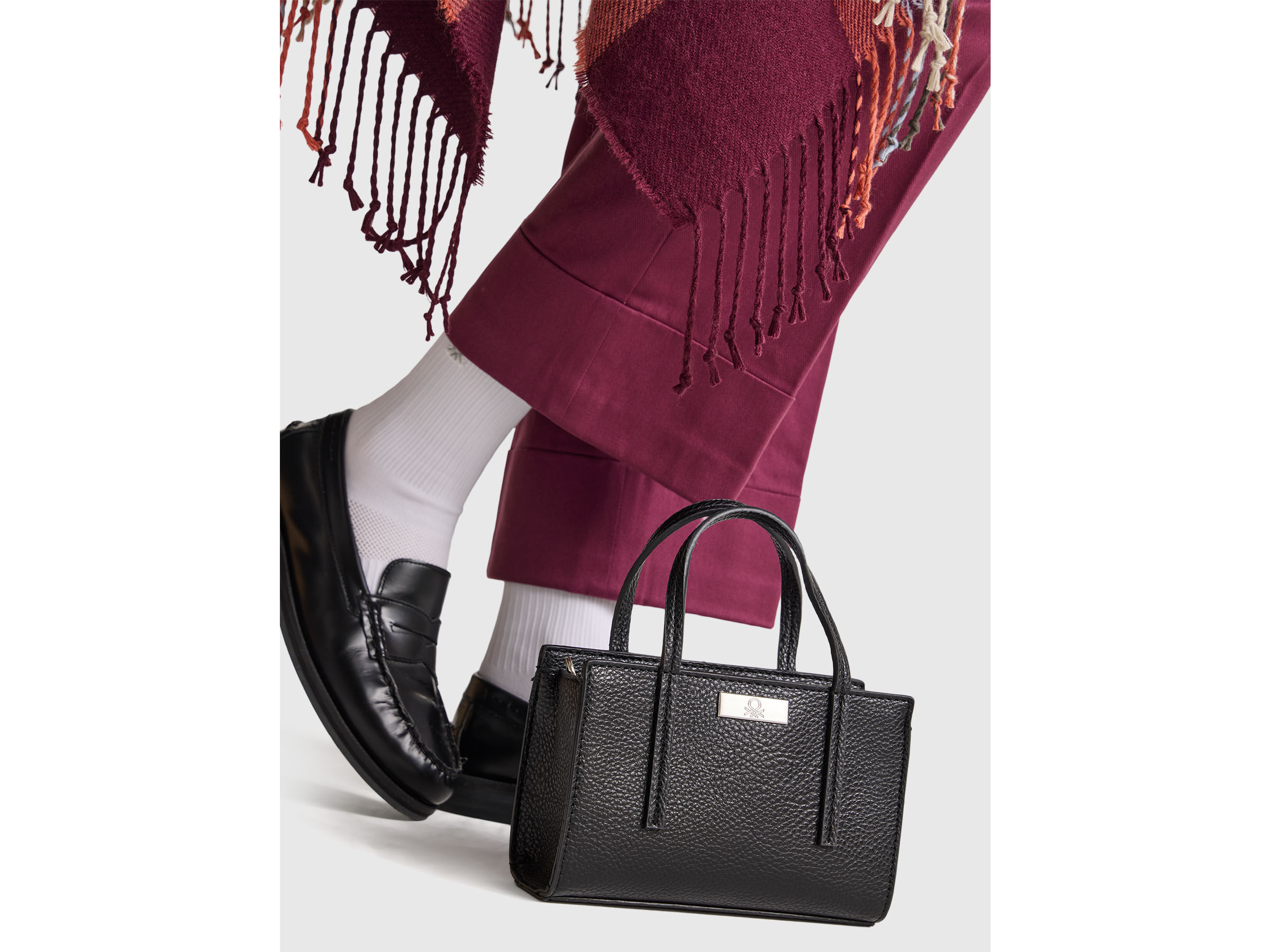 BAG Mujer image number 3